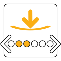 icon_policy