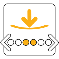 icon_policy