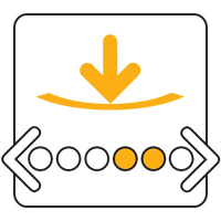 icon_policy