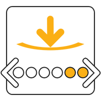 icon_policy