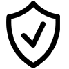 icon_policy