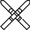 icon_policy