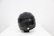 Alpina Junta 2.0 Black bukósisak (S/M) - SNOWILL