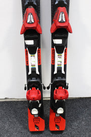 Atomic Redster J2 - 100 cm