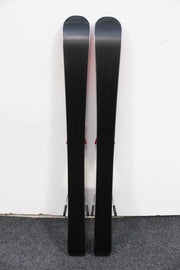 Atomic Redster J2 - 100 cm