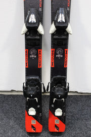 Atomic Redster J2 - 80 cm