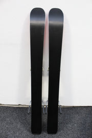 Atomic Redster J2 - 80 cm