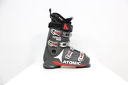 Atomic Hawx Prime R100 (2019)