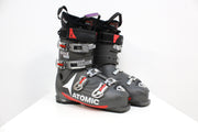 Atomic Hawx Prime R100 (2019)
