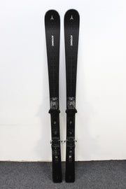 Atomic Cloud 9 (2021) - 150 cm