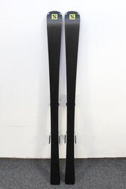 Salomon S/Race Rush SL (2022) - 165 cm