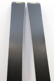 Salomon S/Race Rush SL (2022) - 165 cm