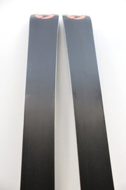 Blizzard Firebird RTI (2023) - 170 cm