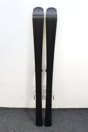 TecnoPro Pulse 07 (2022) - 152 cm