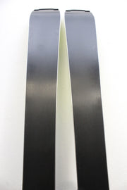 TecnoPro Pulse 07 (2022) - 152 cm