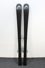 Head Power Thang - 156 cm