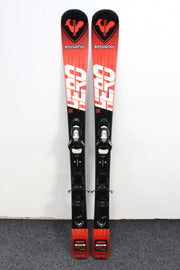 Rossignol Hero Junior Multi Event (2024) - 120 cm