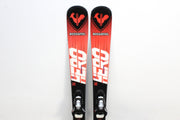 Rossignol Hero Junior Multi Event (2024) - 120 cm