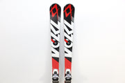 Völkl Racetiger SRC - 173 cm