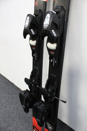 Rossignol Hero Junior Multi Event (2024) - 120 cm