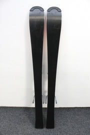 Rossignol Hero Junior Multi Event (2024) - 120 cm