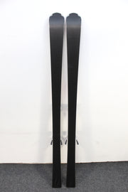 Völkl Racetiger SRC - 173 cm