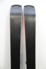 Rossignol Hero Junior Multi Event (2024) - 120 cm