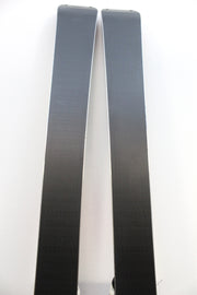 Völkl Racetiger SRC - 173 cm