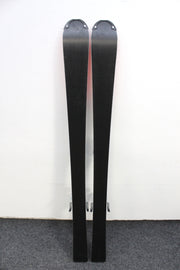Völkl Racetiger JR Red - 130 cm