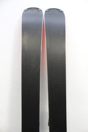 Völkl Racetiger JR Red - 130 cm