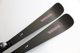 K2 Disruption 76 CTi W (2023) - 156 cm