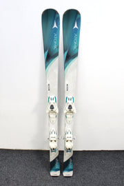 Atomic Affinity Air - 146 cm