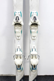 Atomic Affinity Air - 146 cm