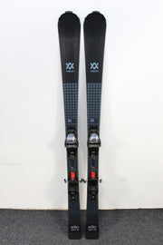 Völkl Flair 7.2 (2023) - 151 cm