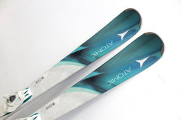 Atomic Affinity Air - 146 cm