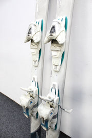 Atomic Affinity Air - 146 cm