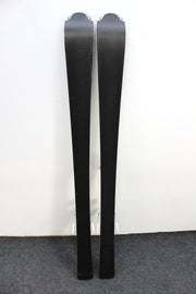 Atomic Affinity Air - 146 cm