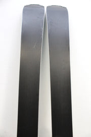 Atomic Affinity Air - 146 cm