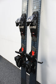 Völkl Flair 7.2 (2023) - 151 cm