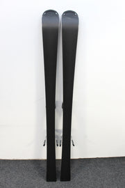 Völkl Flair 7.2 (2023) - 151 cm