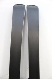 Völkl Flair 7.2 (2023) - 151 cm