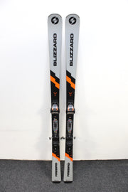 Blizzard Firebird RC Ca (2023) - 172 cm