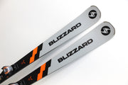 Blizzard Firebird RC Ca (2023) - 172 cm