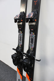 Blizzard Firebird RC Ca (2023) - 172 cm