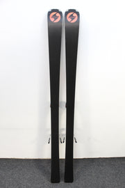 Blizzard Firebird RC Ca (2023) - 172 cm