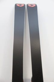 Blizzard Firebird RC Ca (2023) - 172 cm