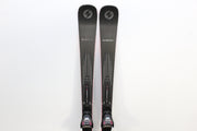 Blizzard Phoenix R14 Pro (2023) - 160 cm