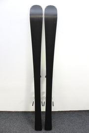 Head Shape 5XR Rebels (2024) - 163 cm