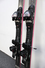 Blizzard Phoenix R14 Pro (2023) - 160 cm