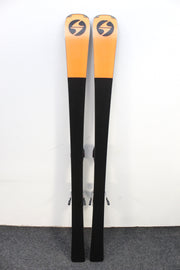 Blizzard Phoenix R14 Pro (2023) - 160 cm